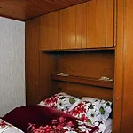 Сasa de vacaciones S.c.i. Rannerbaach