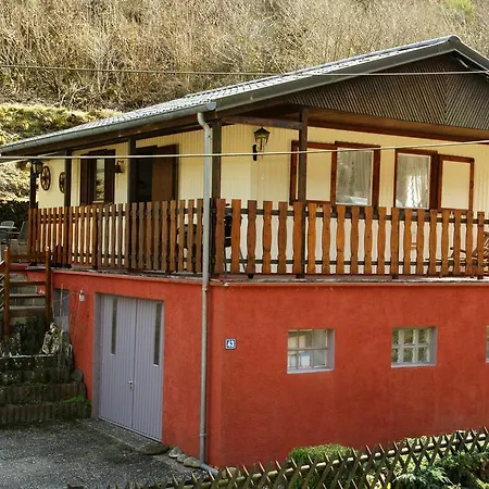 S.c.i. Rannerbaach *