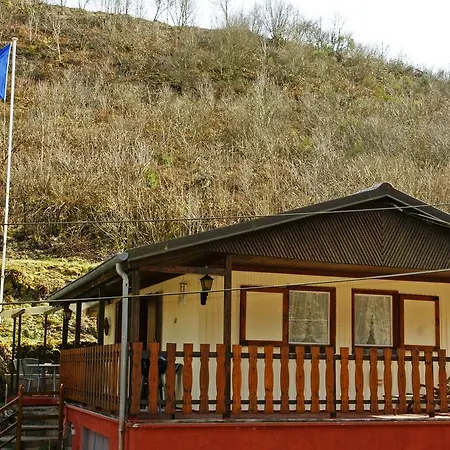 S.c.i. Rannerbaach Dirbach