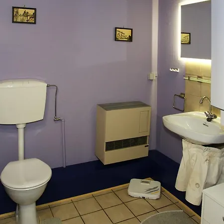 S.c.i. Rannerbaach Dirbach