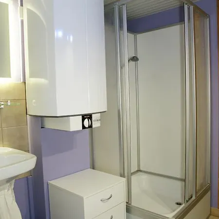 S.c.i. Rannerbaach *