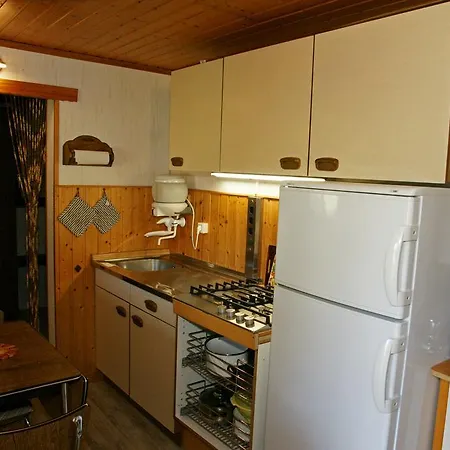 S.c.i. Rannerbaach * Dirbach