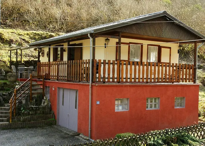 S.c.i. Rannerbaach *