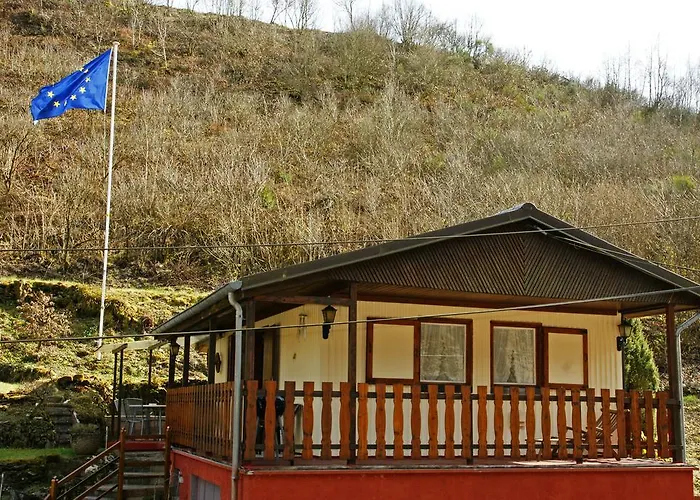 S.c.i. Rannerbaach Dirbach