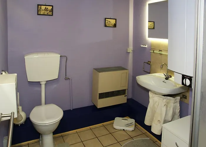 S.c.i. Rannerbaach Dirbach