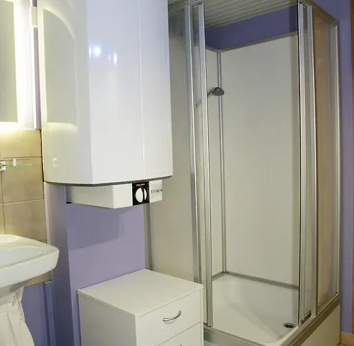 S.c.i. Rannerbaach *