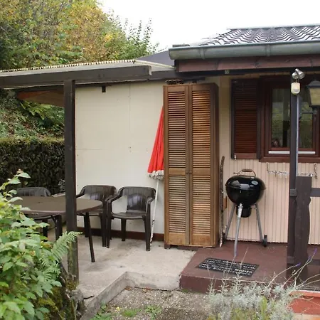 S.c.i. Rannerbaach Dirbach