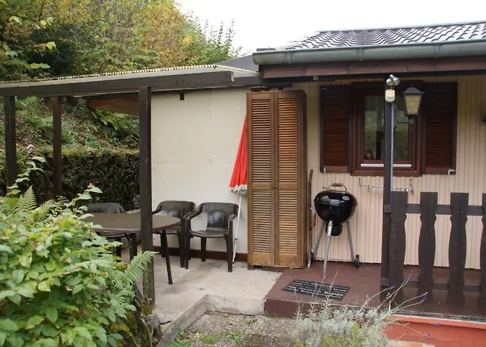 S.c.i. Rannerbaach Dirbach