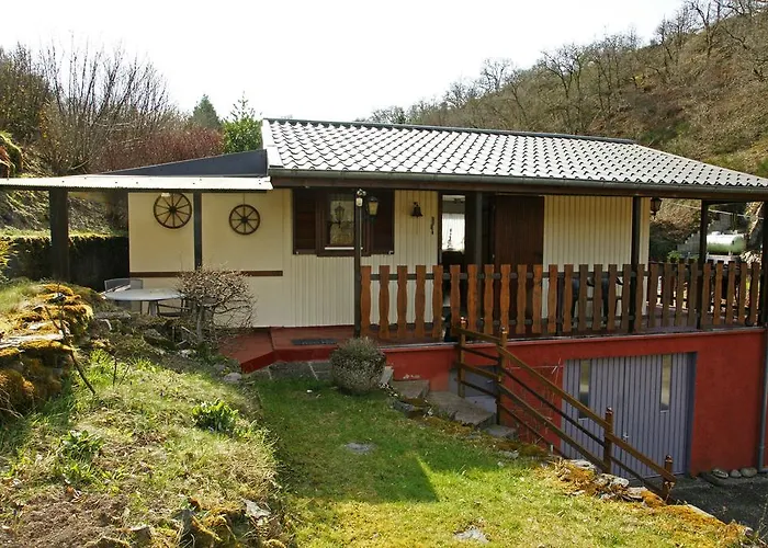 S.c.i. Rannerbaach Dirbach