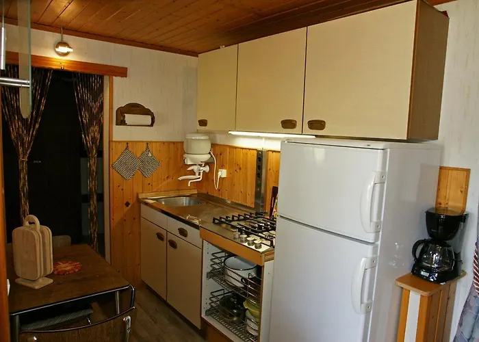 S.c.i. Rannerbaach * Dirbach